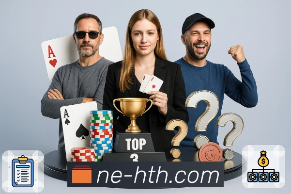 辅助工具 辅助工具